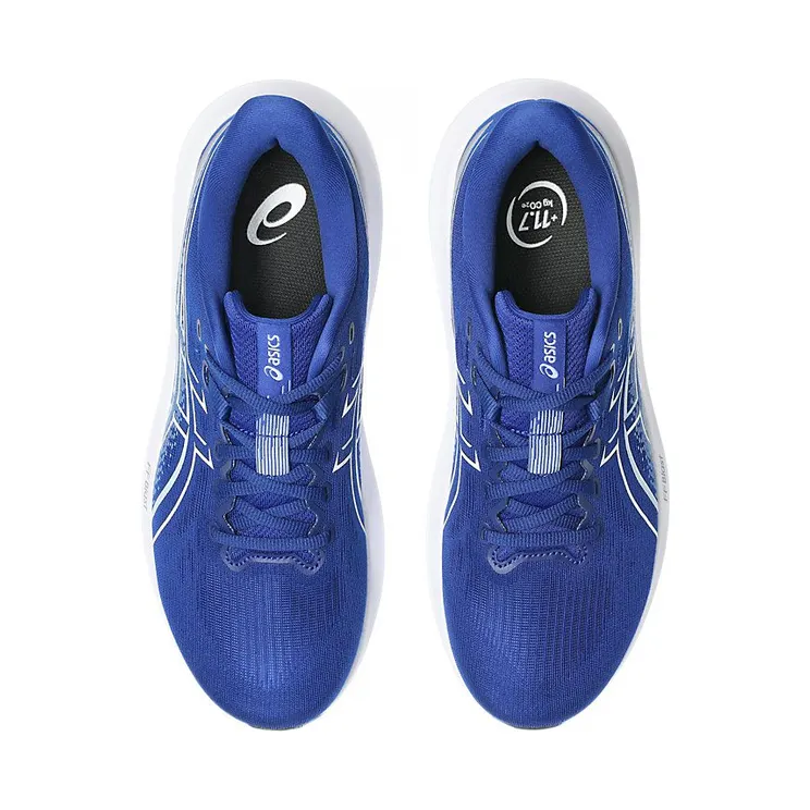 asics-gt-1000 1011C230-400