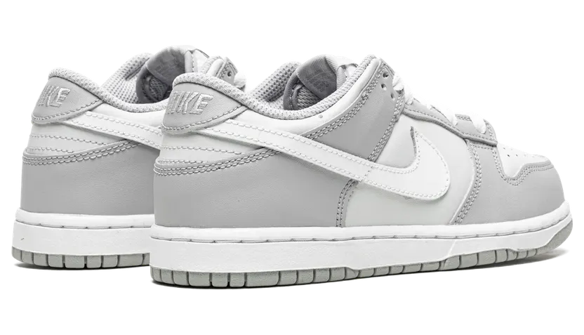 nike-dunk DH9756-001