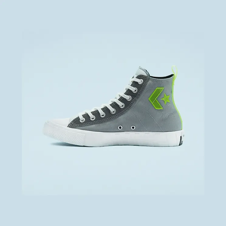 converse-unt1tl3d 169675C