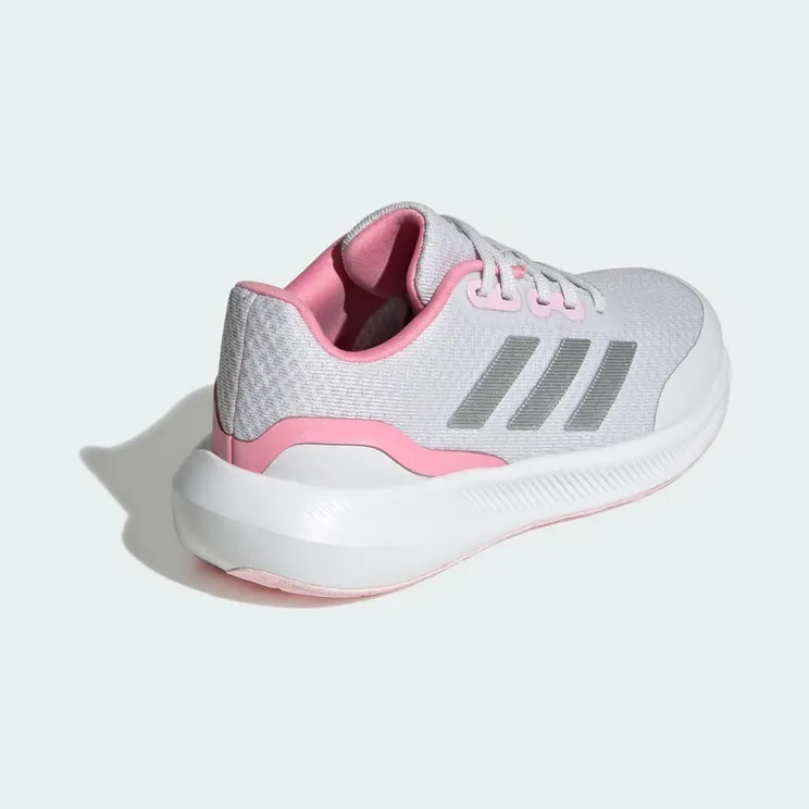 adidas-runfalcon IG7281