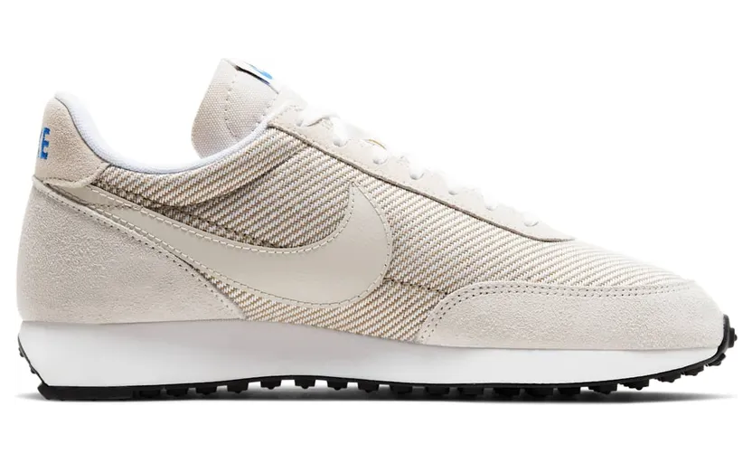 nike-air-tailwind-79 CK4712-200