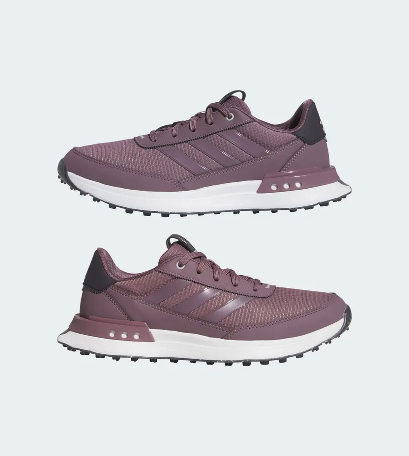 adidas-golfschoenen ID8700