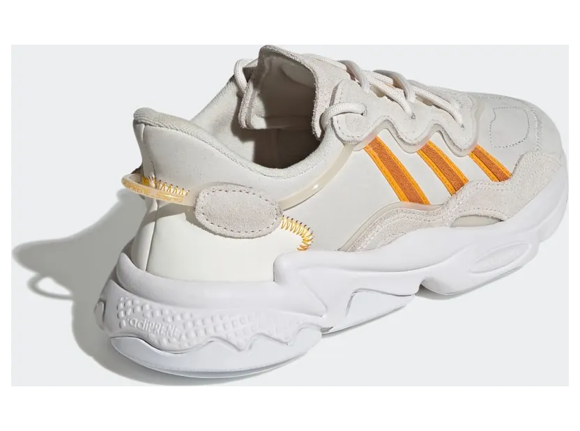 adidas-x-raf-simons-ozweego GX6530
