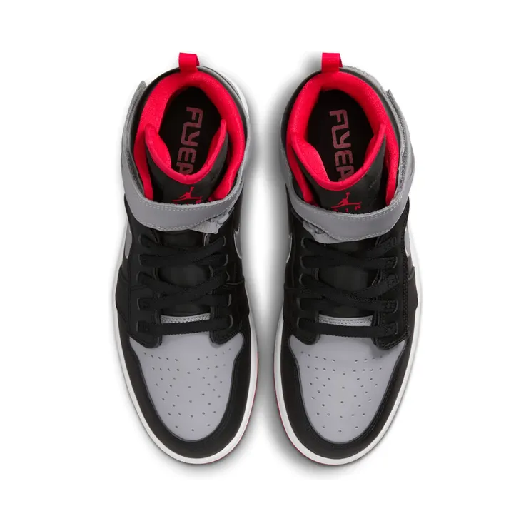 air-jordan-1 CQ3835-010