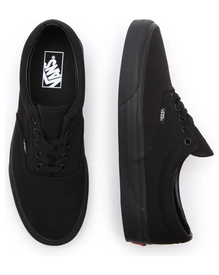 vans-era VN000QFKBKA