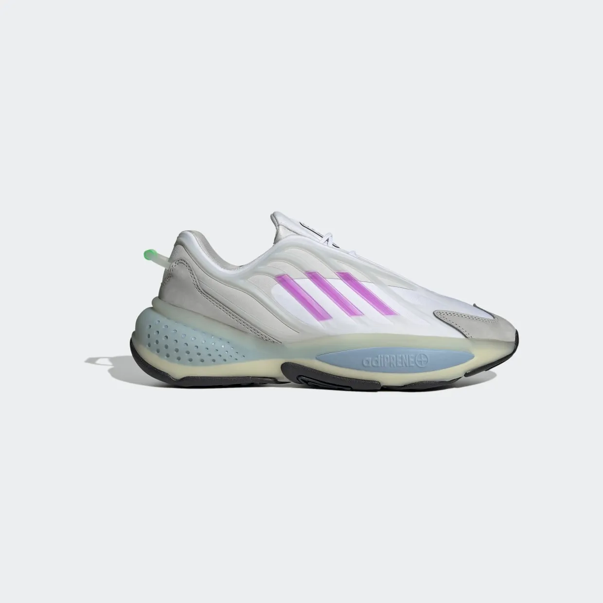 adidas-ozrah H04207