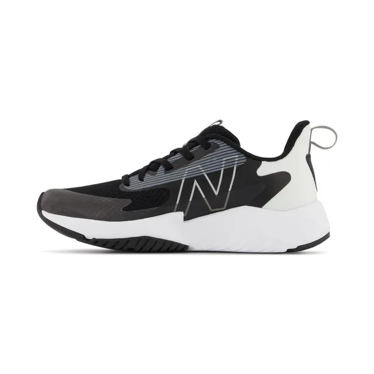 new-balance-rave-run GKRAVBW2