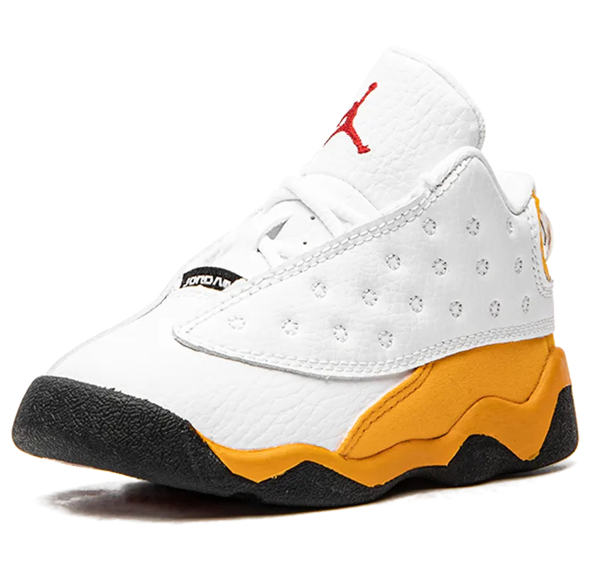 air-jordan-13 DJ3004-167