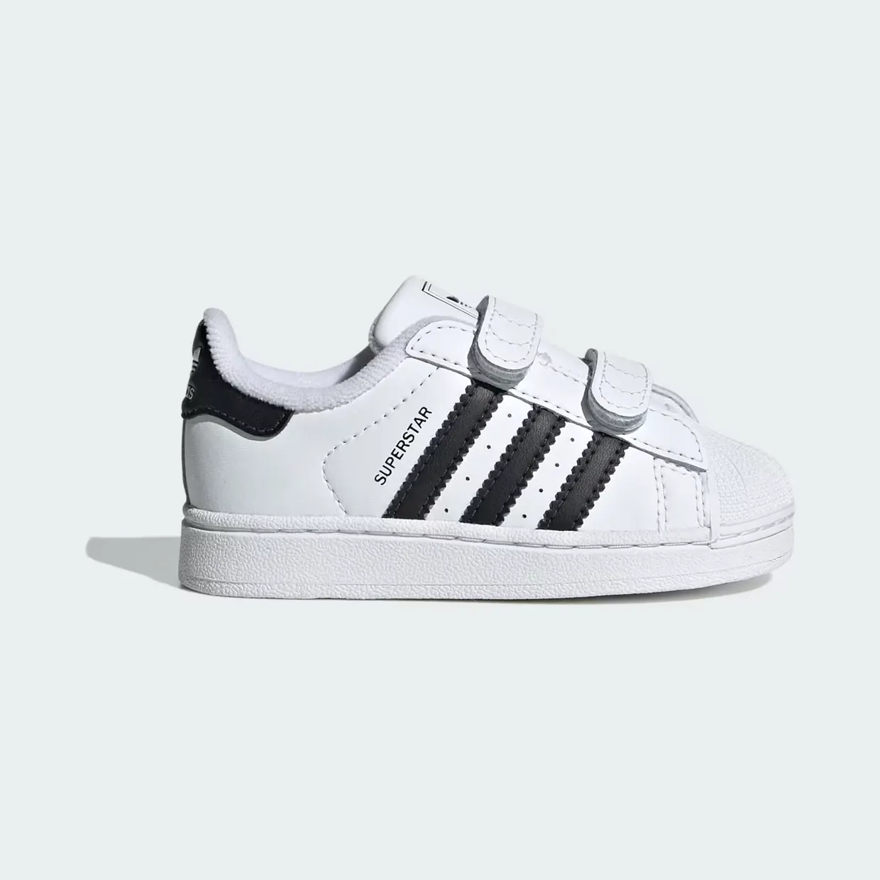 adidas-superstar JI3990