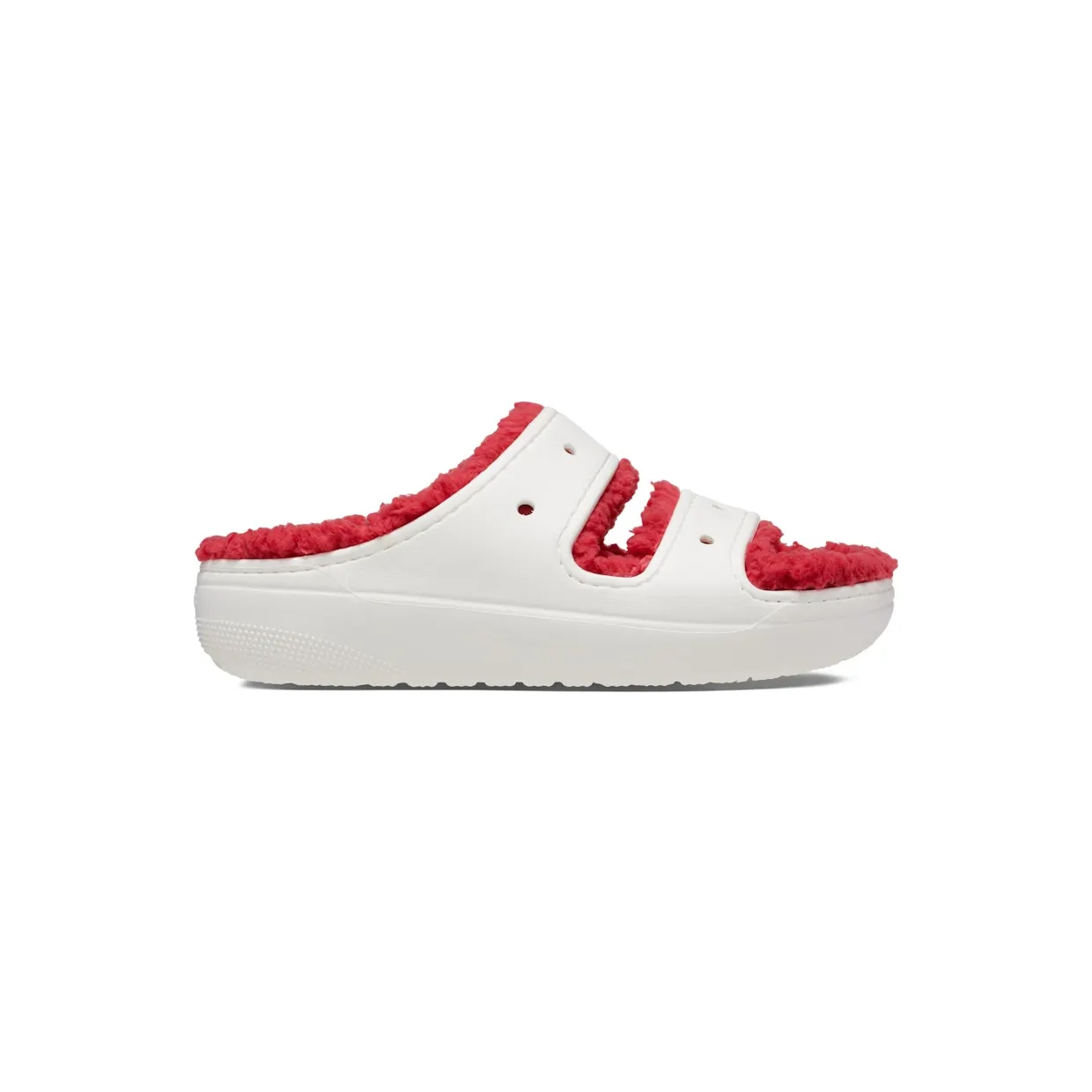 crocs-classic 209227-90H