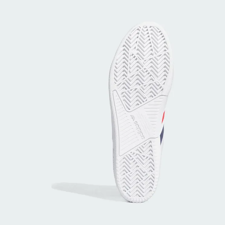 adidas-tyshawn IF4624