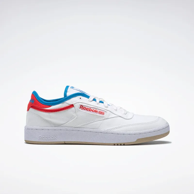 reebok-classic-leather H02511