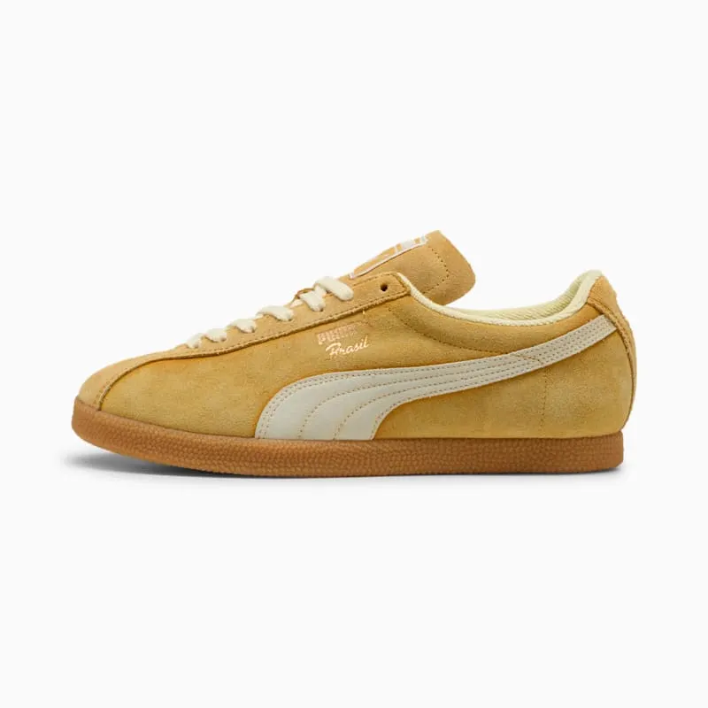 Puma BRASIL “The Never Worn 5” (401643-01)
