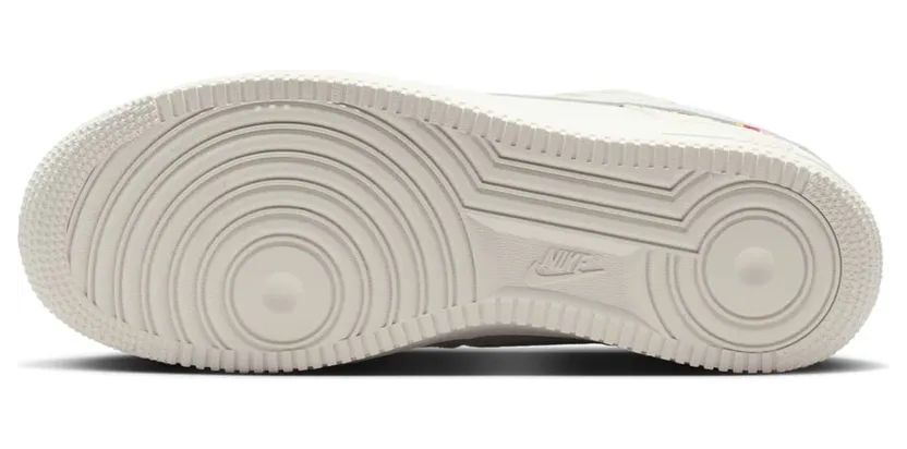 nike-air-force IQ1119-011