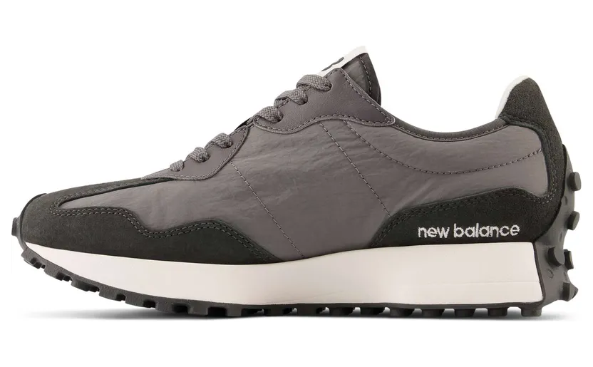 new-balance-327 WS327VF