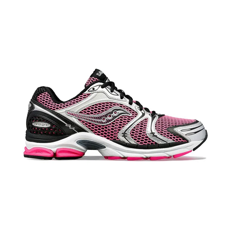 saucony-triumph S70704-8