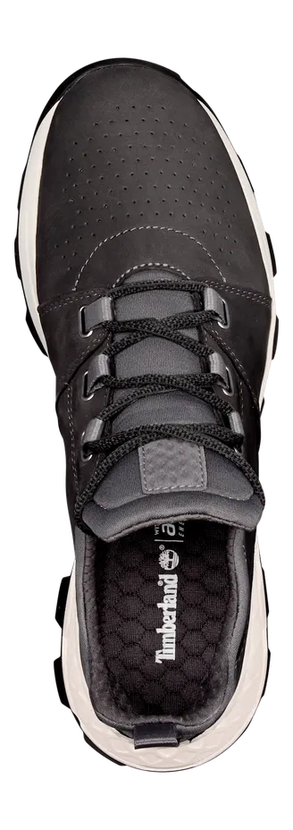 timberland-sneaker TB0A26FTC64