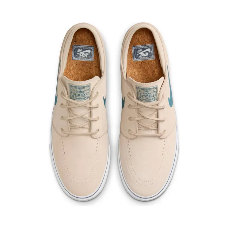 nike-zoom FD6757-101