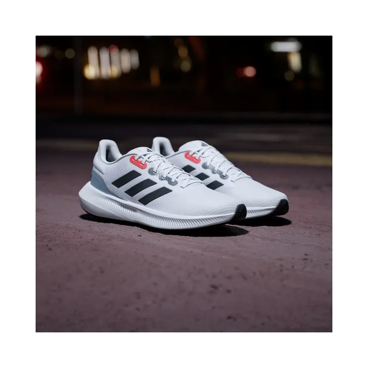 adidas-runfalcon HP7543