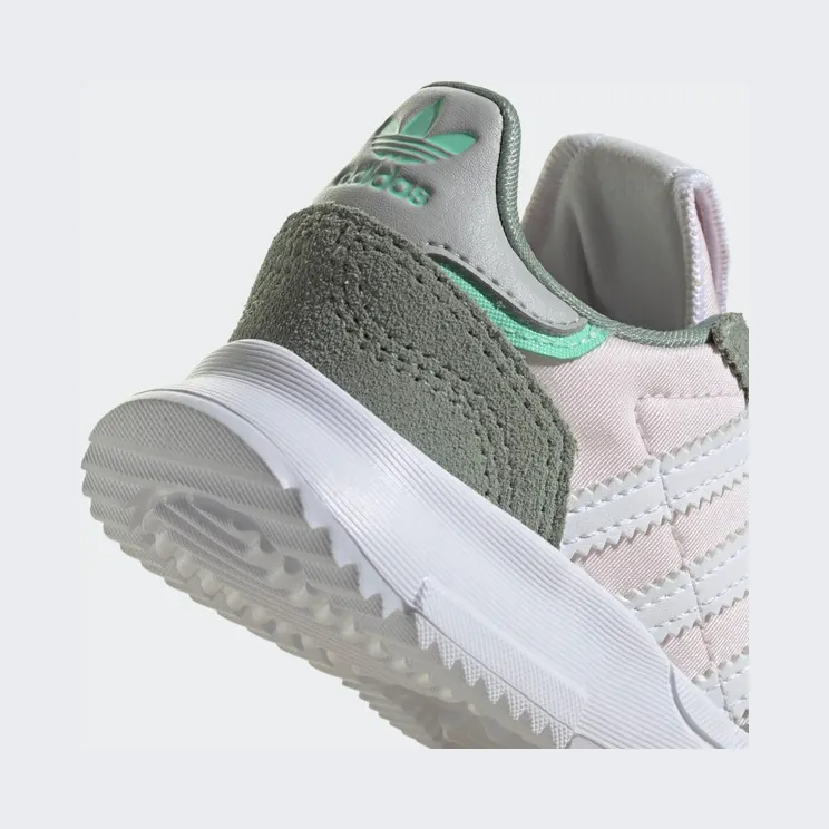 adidas-retropy-f2 HQ1536