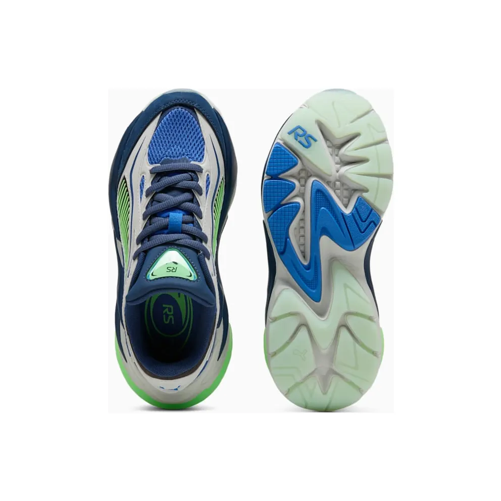 Puma RS Surge Blue (404084-03)