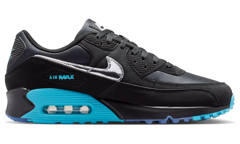 nike-air-max IQ9438-001