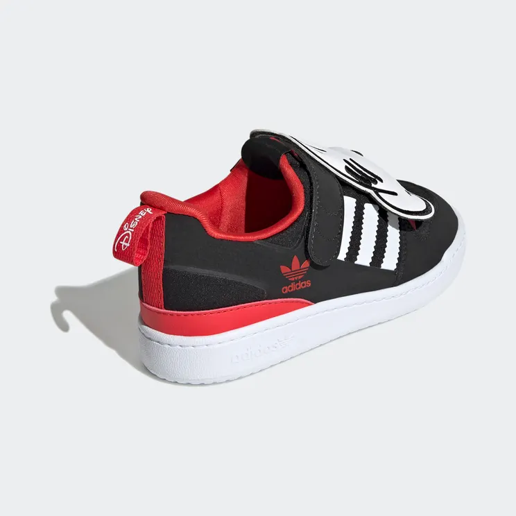 adidas-forum S29236