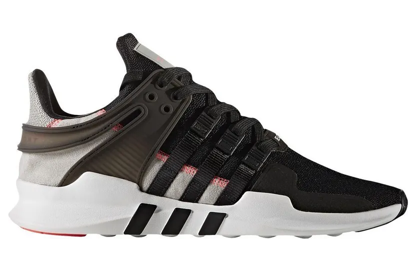 adidas-eqt S76962