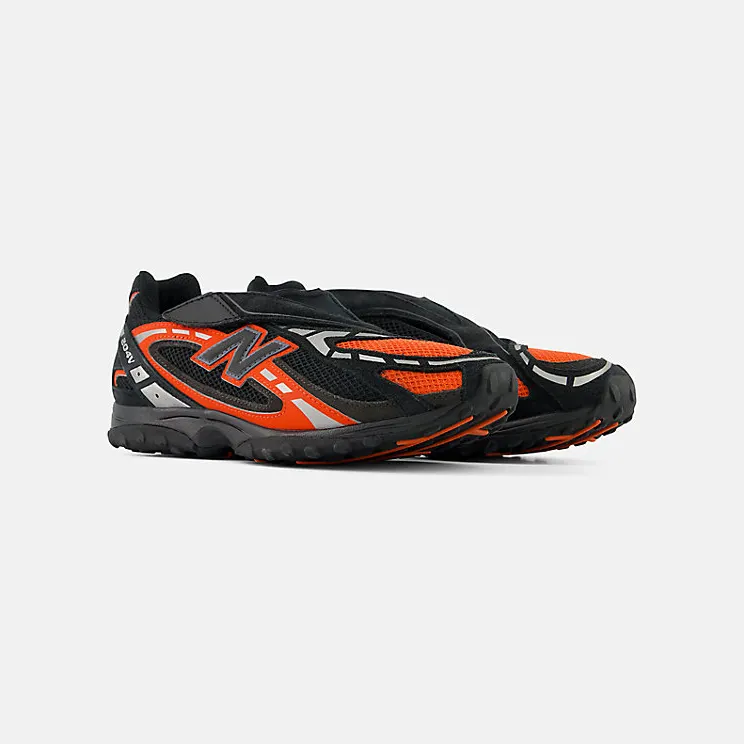 new-balance-sneaker U204VMCV