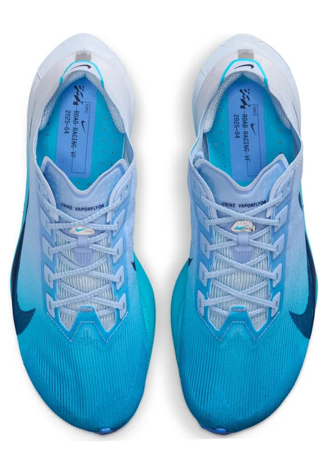 nike-vaporfly HF6412-114