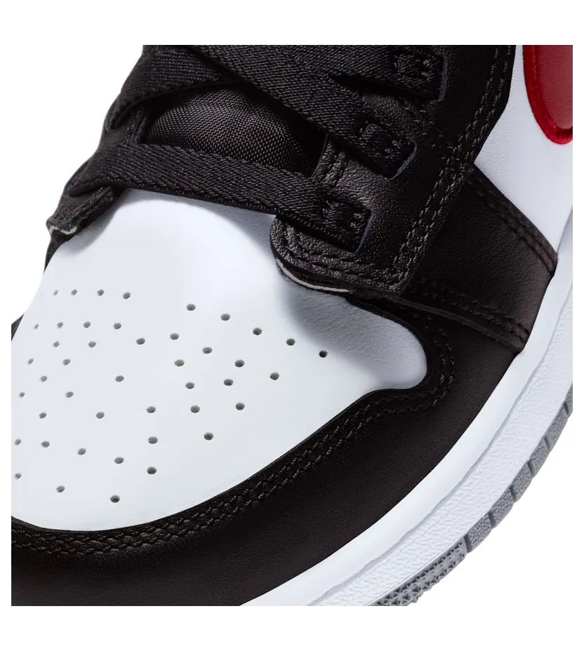 air-jordan-1 CT4897-002