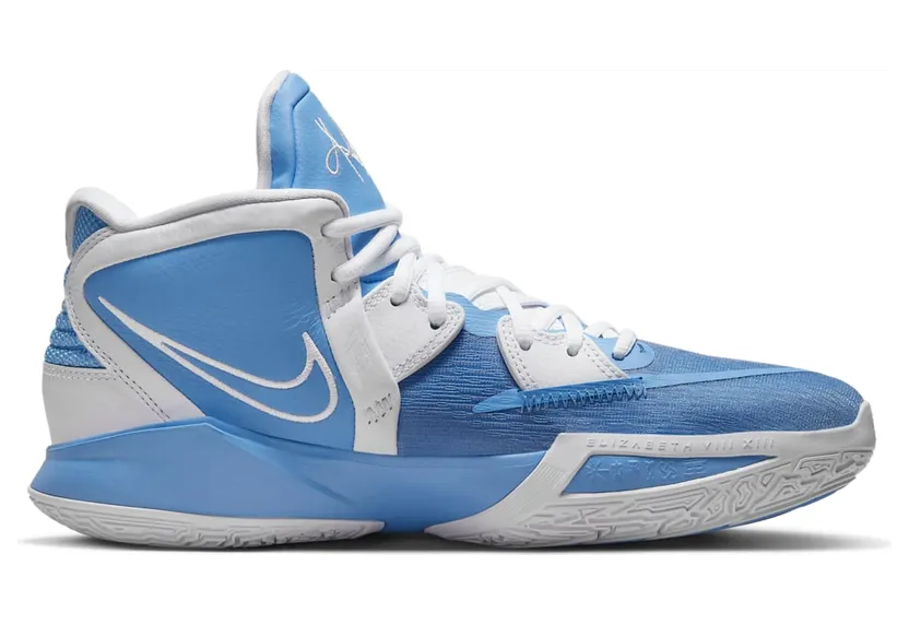 nike-infinity DO9616-402