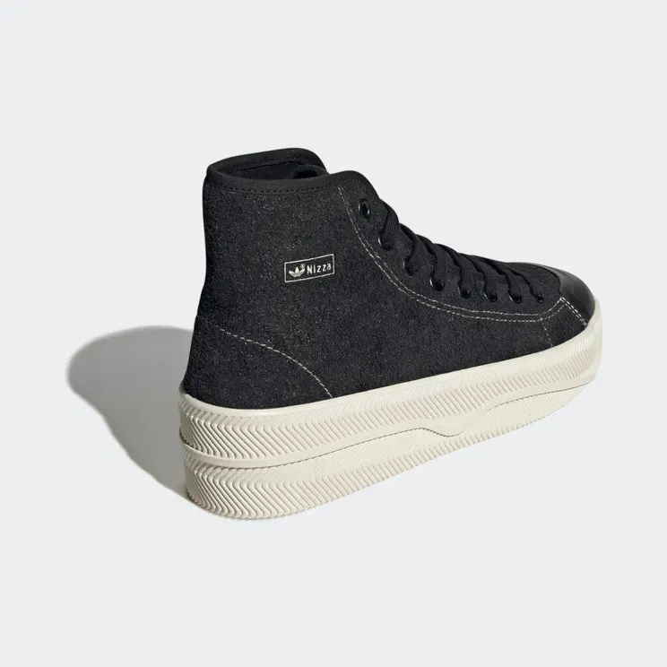 adidas-originals-nizza GX6309