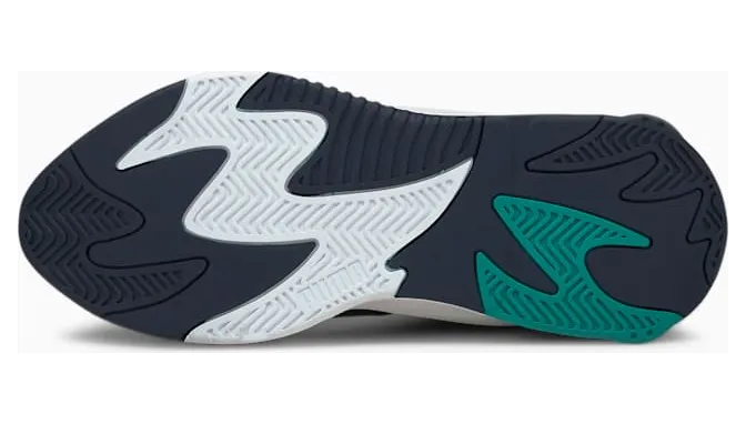 puma-rs-2k 368841-02