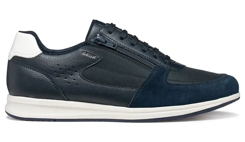 Geox Avery Navy (U65H5A0BU11-C4002)