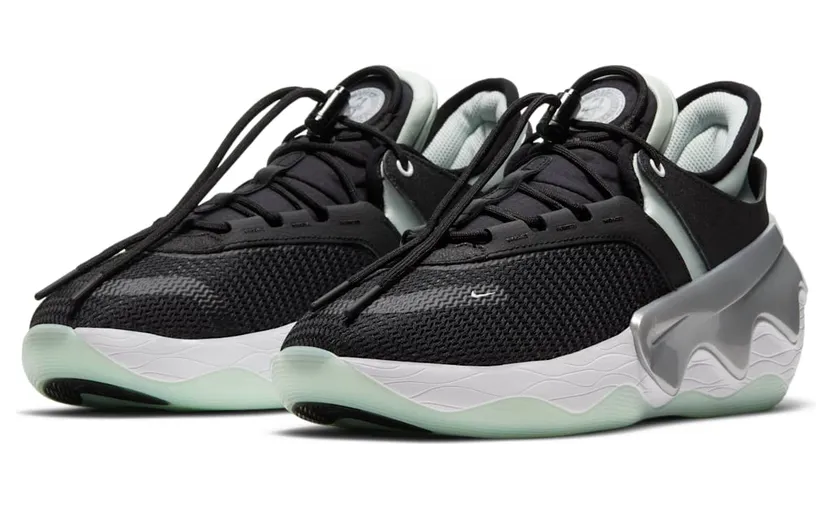 nike-sneaker DA7255-001