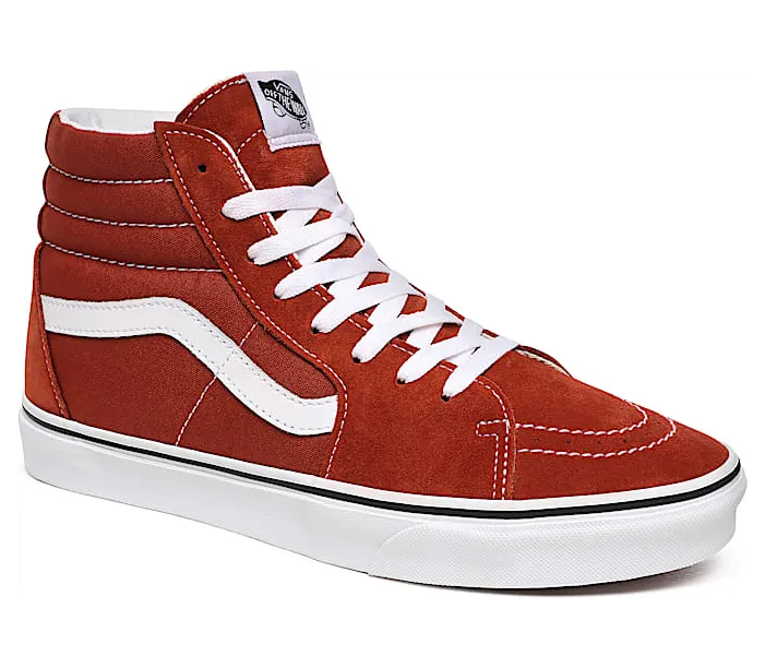 vans-sk8-hi VN0A4U3CWK8