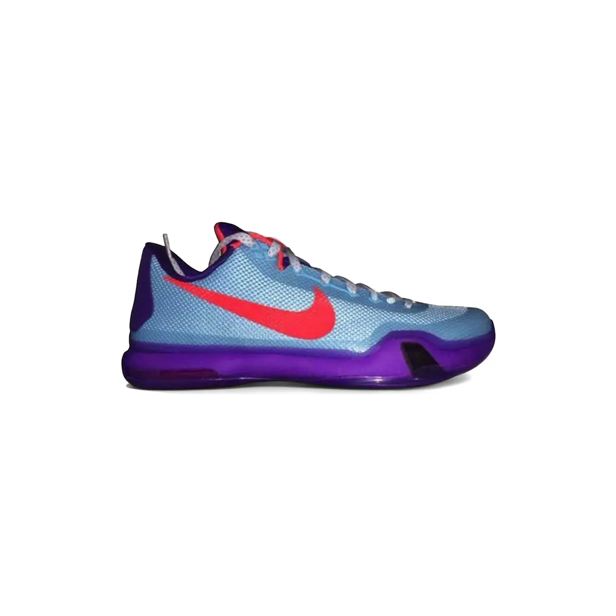 nike-kobe 705317-578192