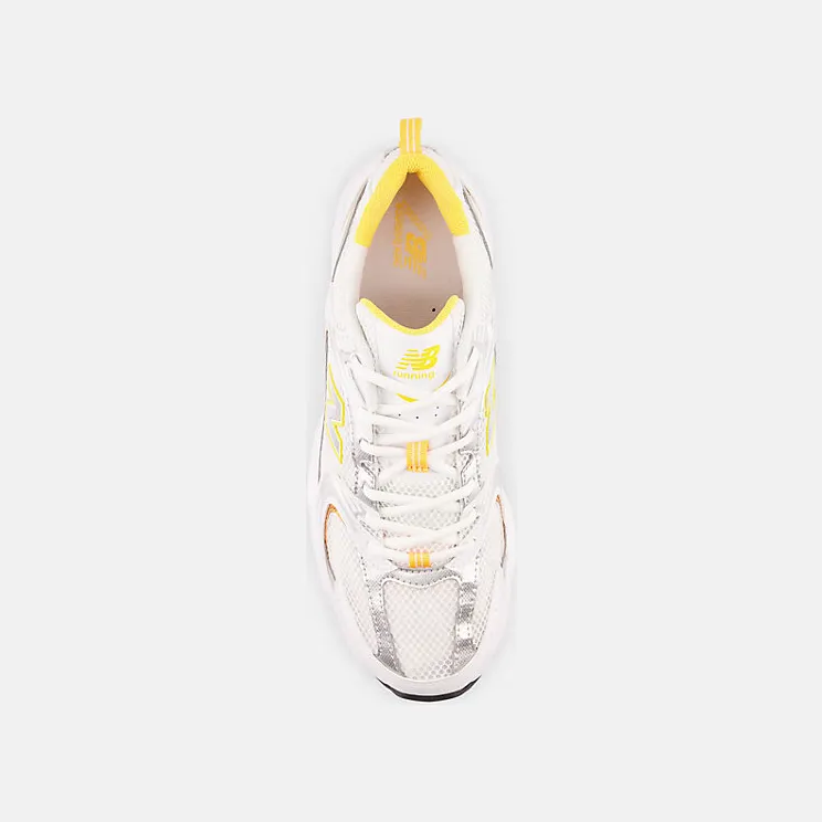 new-balance-530 MR530PUT