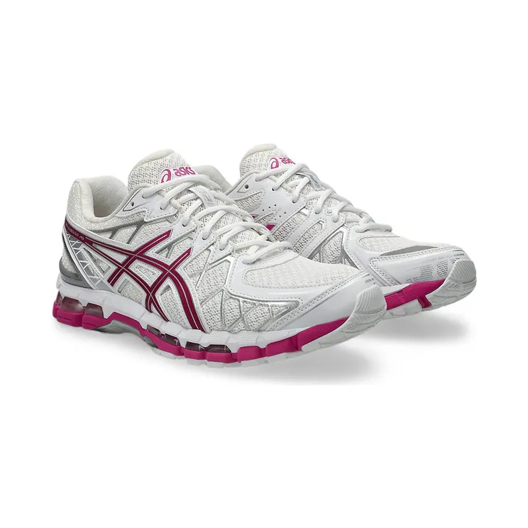 asics-gel-kayano 1203A388-108