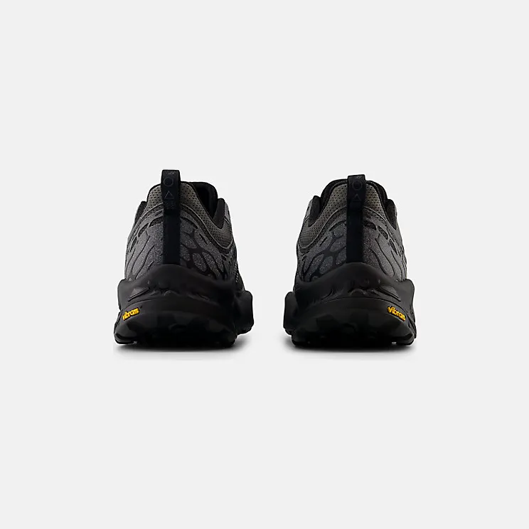 new-balance-fresh-foam UHIERAE