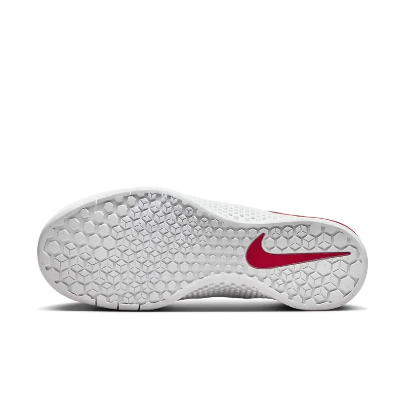 Nike Metcon 1 OG “Road to Metcon X Banned” (FQ1854-001)