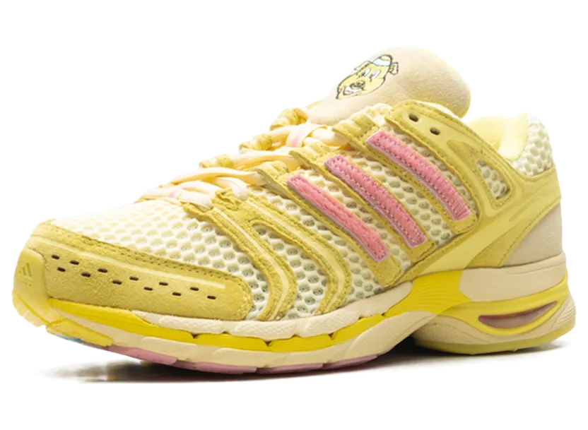 adidas-adistar KJ8359