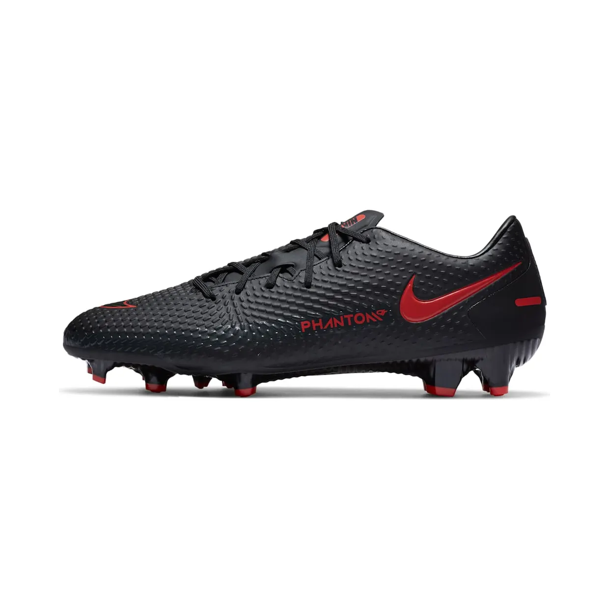 nike-phantom CK8460-060