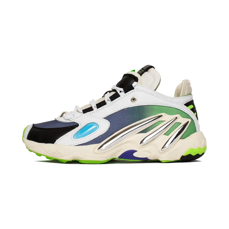 Adidas Solution Streetball Sankuanz (FY3504)