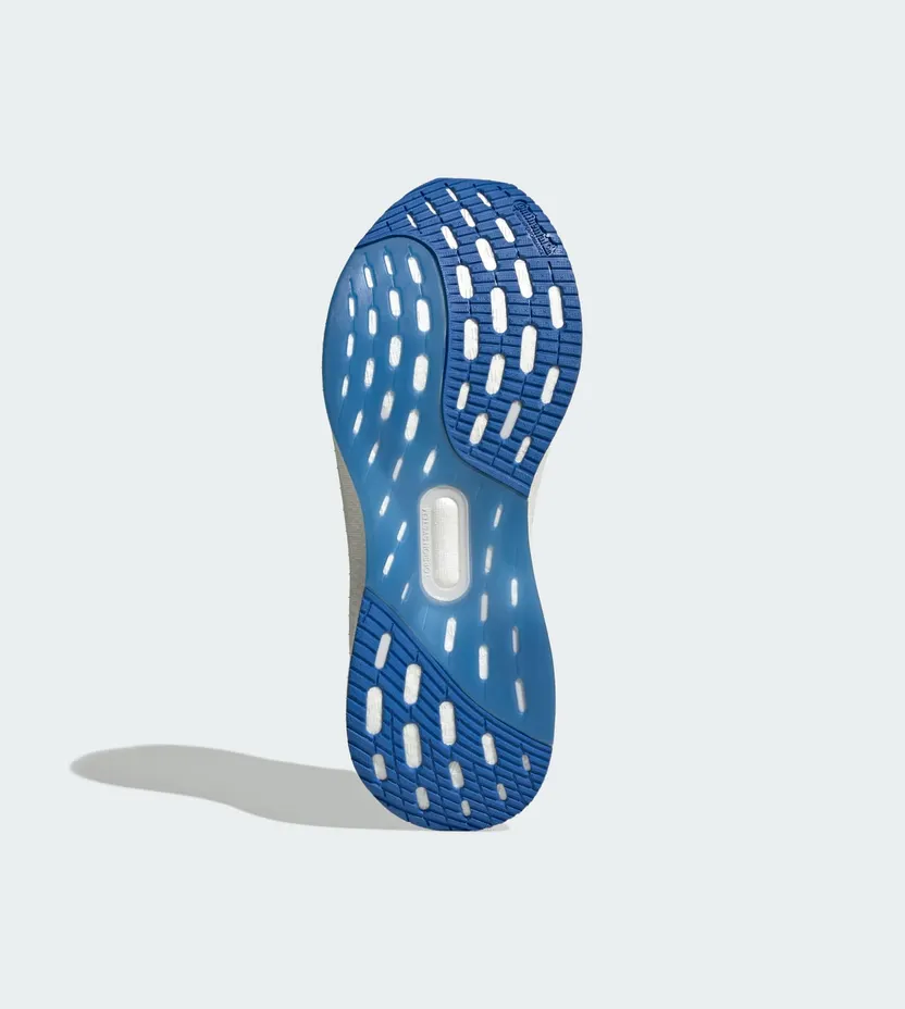 adidas-ultraboost JS2492