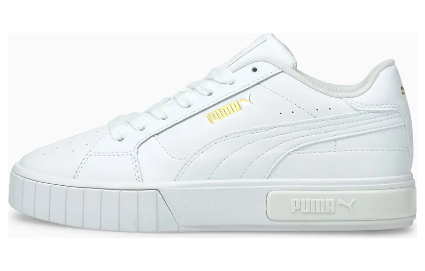 puma-cali 382041-01