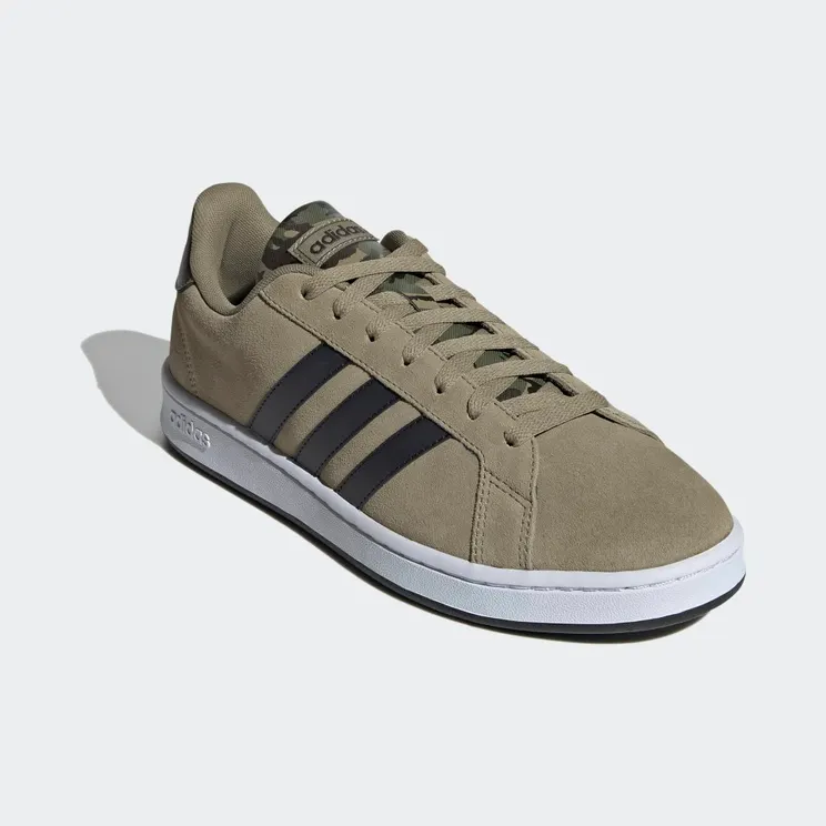 adidas-grand-court GV7149