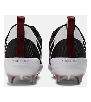new-balance-fuelcell-romero SPROMBK2