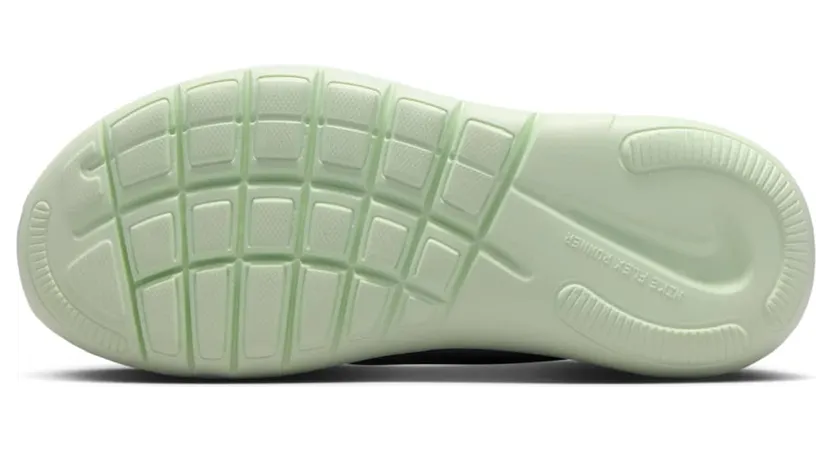 nike-flex IF2893-103